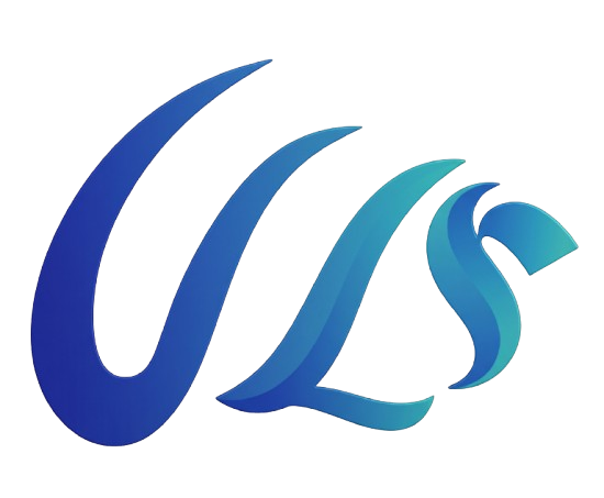 Weng Lee Soon Engineering Logo