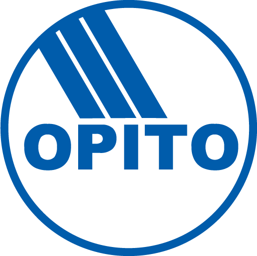 OPITO Certification